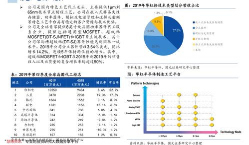 水處理行業(yè)領(lǐng)航者與信息系統(tǒng)集成新機(jī)遇